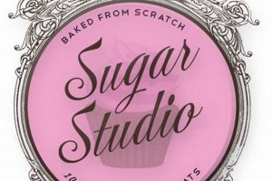 Your Sweetest Sugar Studio: Art & Classes Study Travel Abroad | Explore Educational Trips & Global Learning Opportunities Your Sweetest Sugar Studio: Art & Classes | Study Travel Abroad | Explore Educational Trips & Global Learning Opportunities
