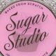 Your Sweetest Sugar Studio: Art & Classes | Study Travel Abroad | Explore Educational Trips & Global Learning Opportunities
