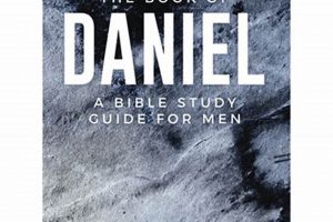 Daniel's Secrets: A Free Study Guide + Study Travel Abroad | Explore Educational Trips & Global Learning Opportunities Daniel's Secrets: A Free Study Guide + | Study Travel Abroad | Explore Educational Trips & Global Learning Opportunities