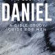 Daniel's Secrets: A Free Study Guide + | Study Travel Abroad | Explore Educational Trips & Global Learning Opportunities