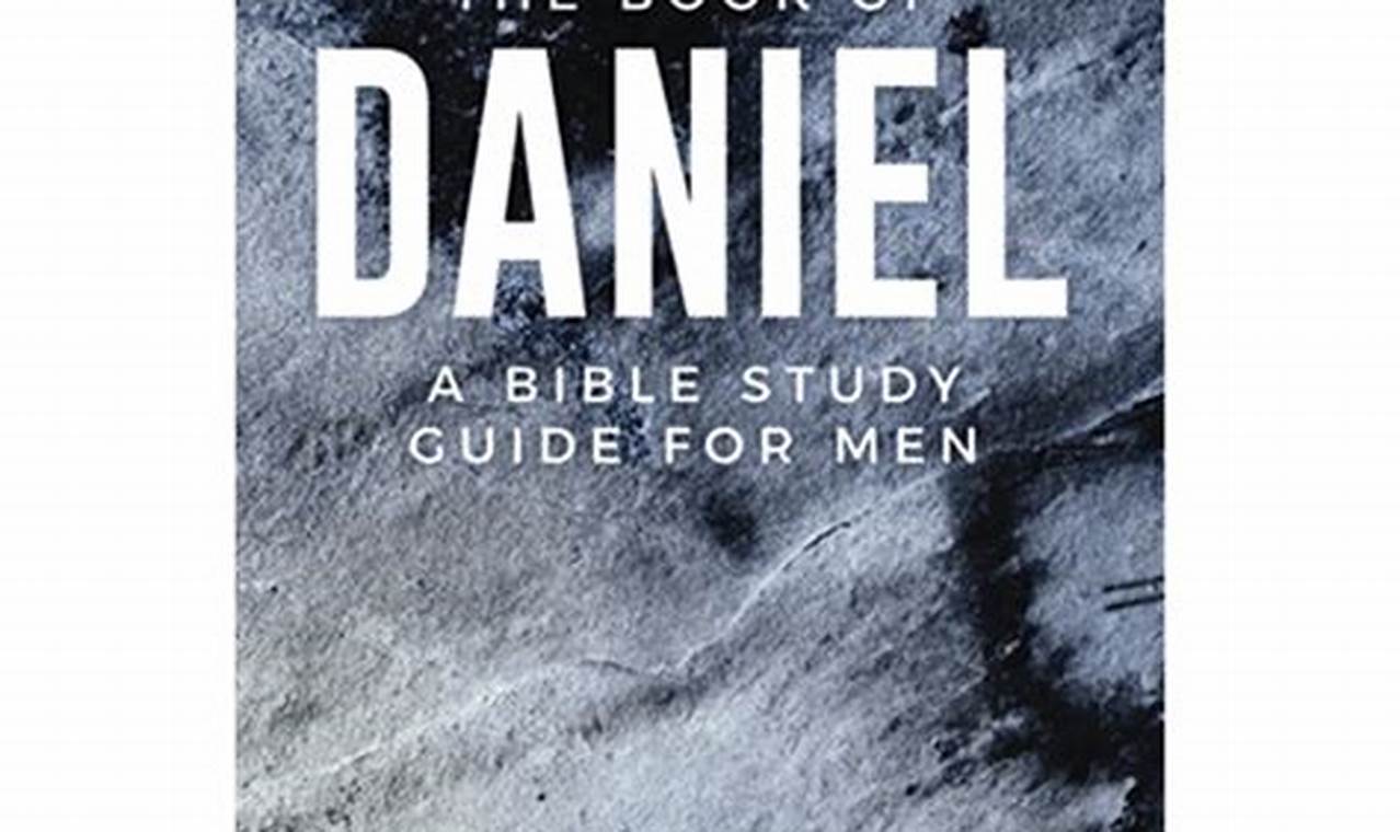 Daniel's Secrets: A Free Study Guide + | Study Travel Abroad | Explore Educational Trips & Global Learning Opportunities