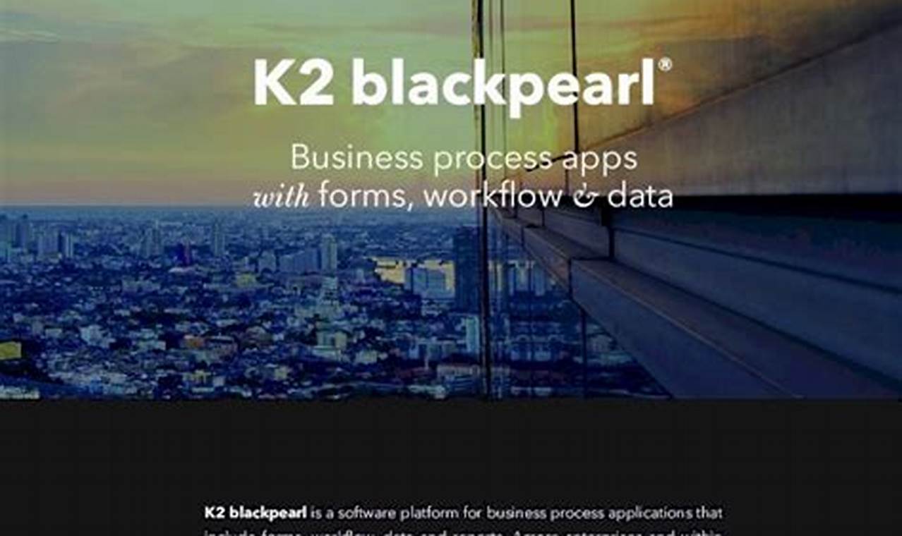 K2 Extension Dev: Visual Studio Templates for Blackpearl | Study Travel Abroad | Explore Educational Trips & Global Learning Opportunities