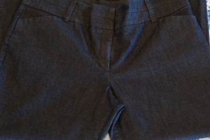 Discover 7th Avenue Design Studio New York & Company: Style Guide | Study Travel Abroad | Explore Educational Trips & Global Learning Opportunities