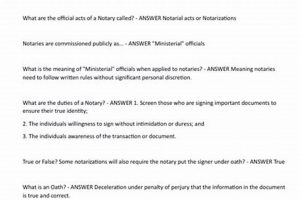 Ace Your Exam: The Ultimate Notary Study Guide Prep Study Travel Abroad | Explore Educational Trips & Global Learning Opportunities Ace Your Exam: The Ultimate Notary Study Guide Prep | Study Travel Abroad | Explore Educational Trips & Global Learning Opportunities