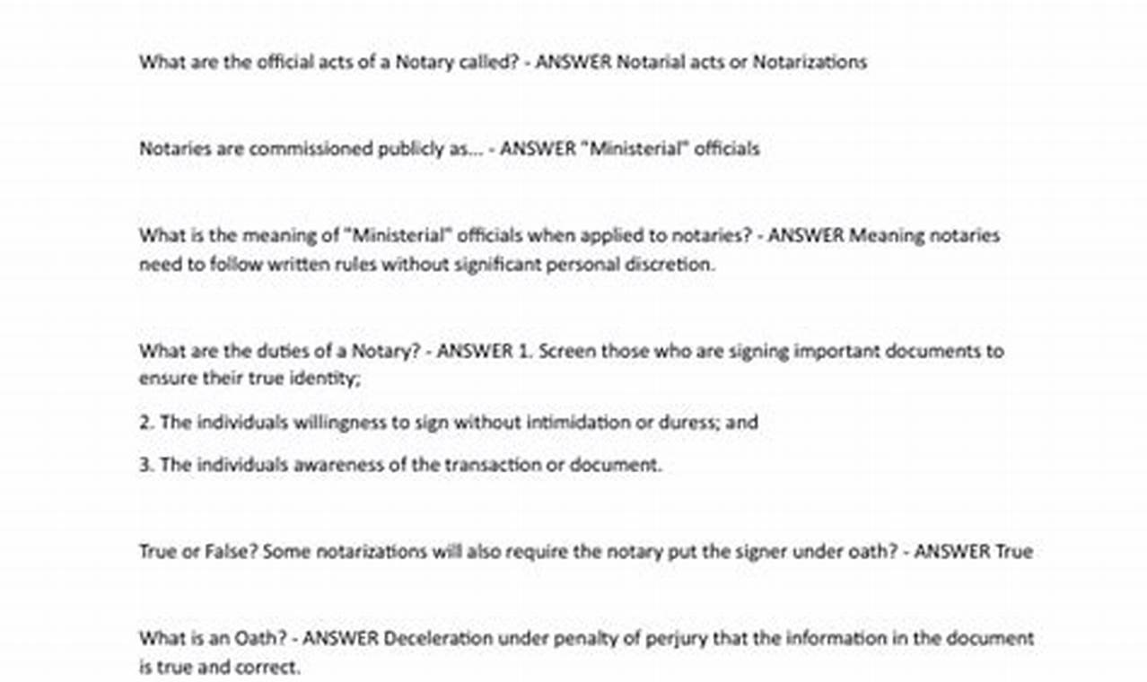 Ace Your Exam: The Ultimate Notary Study Guide Prep Study Travel Abroad | Explore Educational Trips & Global Learning Opportunities Ace Your Exam: The Ultimate Notary Study Guide Prep | Study Travel Abroad | Explore Educational Trips & Global Learning Opportunities