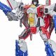 Guide to Starscream Studio Series: Collectibles | Study Travel Abroad | Explore Educational Trips & Global Learning Opportunities