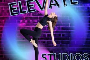 Unlock Creativity: Elevate Studios for Artists | Study Travel Abroad | Explore Educational Trips & Global Learning Opportunities