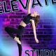 Unlock Creativity: Elevate Studios for Artists | Study Travel Abroad | Explore Educational Trips & Global Learning Opportunities