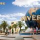 Honest Universal Studios Osaka Review: Is It Worth It? | Study Travel Abroad | Explore Educational Trips & Global Learning Opportunities