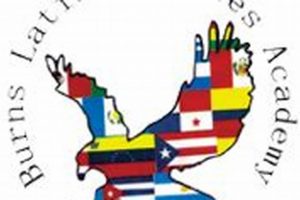 Learn at Burns Academy of Latino Studies Today! | Study Travel Abroad | Explore Educational Trips & Global Learning Opportunities