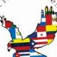 Learn at Burns Academy of Latino Studies Today! | Study Travel Abroad | Explore Educational Trips & Global Learning Opportunities