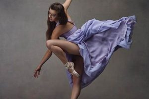 Elevate Your Art: Artistic Dance Studio Classes Near You | Study Travel Abroad | Explore Educational Trips & Global Learning Opportunities