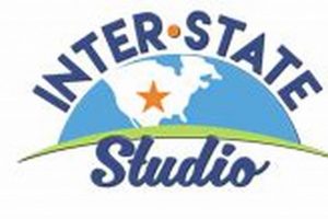 Get Inter State Studio Phone Number Now: Easy Guide Study Travel Abroad | Explore Educational Trips & Global Learning Opportunities Get Inter State Studio Phone Number Now: Easy Guide | Study Travel Abroad | Explore Educational Trips & Global Learning Opportunities