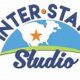 Get Inter State Studio Phone Number Now: Easy Guide | Study Travel Abroad | Explore Educational Trips & Global Learning Opportunities