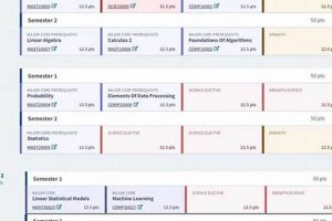 Boost Study Skills: https://study.cstang.hk/ Guide & Tips Study Travel Abroad | Explore Educational Trips & Global Learning Opportunities Boost Study Skills: https://study.cstang.hk/ Guide & Tips | Study Travel Abroad | Explore Educational Trips & Global Learning Opportunities