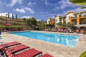 Find a Studio for Rent Napa Valley CA: Affordable Options! | Study Travel Abroad | Explore Educational Trips & Global Learning Opportunities