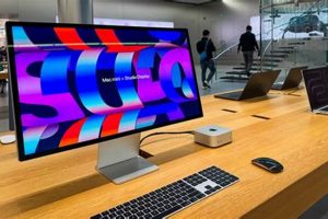 Best Apple Studio Display Alternatives [For Professionals] | Study Travel Abroad | Explore Educational Trips & Global Learning Opportunities