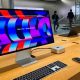 Best Apple Studio Display Alternatives [For Professionals] | Study Travel Abroad | Explore Educational Trips & Global Learning Opportunities