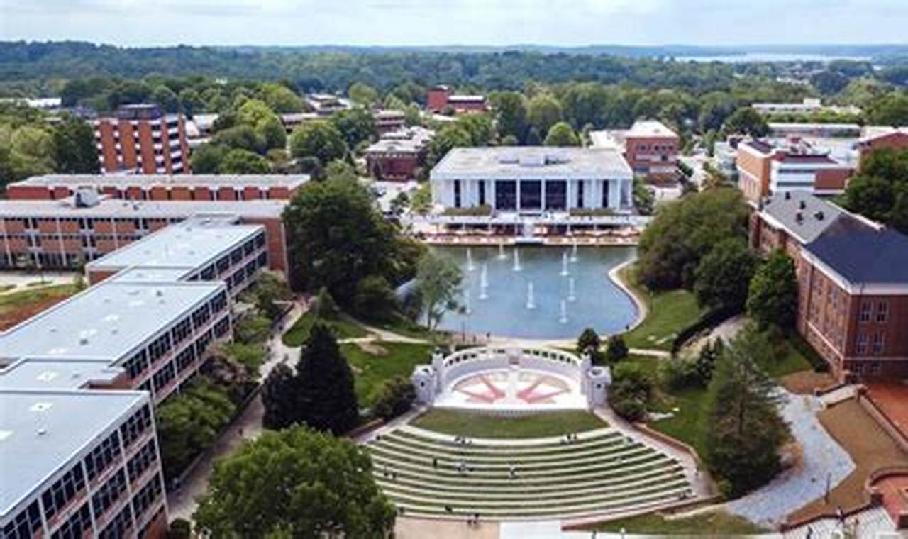 Explore Clemson University Study Abroad Programs Today! | Study Travel Abroad | Explore Educational Trips & Global Learning Opportunities