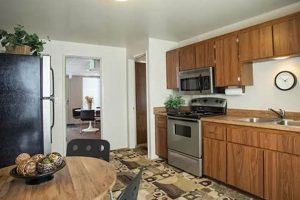 Affordable Reno Studios for Rent: Find Your Perfect Unit! Study Travel Abroad | Explore Educational Trips & Global Learning Opportunities Affordable Reno Studios for Rent: Find Your Perfect Unit! | Study Travel Abroad | Explore Educational Trips & Global Learning Opportunities