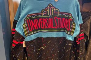 Shop Universal Studios Spirit Jersey: Park Souvenirs! Study Travel Abroad | Explore Educational Trips & Global Learning Opportunities Shop Universal Studios Spirit Jersey: Park Souvenirs! | Study Travel Abroad | Explore Educational Trips & Global Learning Opportunities