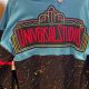 Shop Universal Studios Spirit Jersey: Park Souvenirs! | Study Travel Abroad | Explore Educational Trips & Global Learning Opportunities