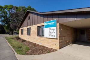 Floyd Sleep Study Center: Get Quality Sleep, Today! | Study Travel Abroad | Explore Educational Trips & Global Learning Opportunities