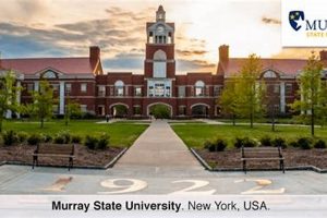 Explore the World: Murray State University Study Abroad Programs! Study Travel Abroad | Explore Educational Trips & Global Learning Opportunities Explore the World: Murray State University Study Abroad Programs! | Study Travel Abroad | Explore Educational Trips & Global Learning Opportunities