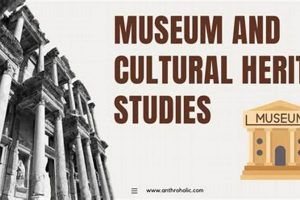 Study of Museums: Cultural Heritage Management Today Study Travel Abroad | Explore Educational Trips & Global Learning Opportunities Study of Museums: Cultural Heritage Management Today | Study Travel Abroad | Explore Educational Trips & Global Learning Opportunities