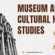 Study of Museums: Cultural Heritage Management Today | Study Travel Abroad | Explore Educational Trips & Global Learning Opportunities