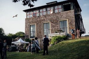 Elevate Your Vision: Dragonline Studios Creations | Study Travel Abroad | Explore Educational Trips & Global Learning Opportunities