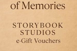 Unlock Your Story: Storybook Studios & Animation Magic Study Travel Abroad | Explore Educational Trips & Global Learning Opportunities Unlock Your Story: Storybook Studios & Animation Magic | Study Travel Abroad | Explore Educational Trips & Global Learning Opportunities