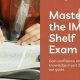 IM Shelf Study: How to Study for IM Shelf in 1 Month + Tips | Study Travel Abroad | Explore Educational Trips & Global Learning Opportunities