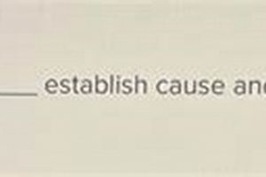 Do Epidemiological Studies Establish Cause & Effect? Study Now | Study Travel Abroad | Explore Educational Trips & Global Learning Opportunities