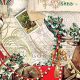 Shop Festive Punch Studio Christmas Cards Online - [Year] | Study Travel Abroad | Explore Educational Trips & Global Learning Opportunities