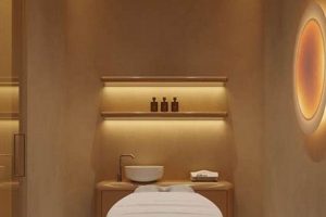 Your Local Studio Spa: Relax & Rejuvenate Near You Study Travel Abroad | Explore Educational Trips & Global Learning Opportunities Your Local Studio Spa: Relax & Rejuvenate Near You | Study Travel Abroad | Explore Educational Trips & Global Learning Opportunities