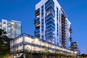 Find Top Studio Apartments in Evanston, IL Today! | Study Travel Abroad | Explore Educational Trips & Global Learning Opportunities