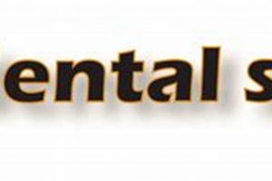 Top-Rated: G Dental Studio Near You | Experts! | Study Travel Abroad | Explore Educational Trips & Global Learning Opportunities