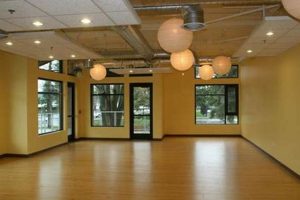 Find Your Wellness at Maya Whole Health Studio in Renton | Study Travel Abroad | Explore Educational Trips & Global Learning Opportunities