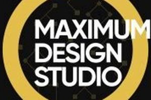 Achieve More: Maximum Studio Setup Tips & Tricks Study Travel Abroad | Explore Educational Trips & Global Learning Opportunities Achieve More: Maximum Studio Setup Tips & Tricks | Study Travel Abroad | Explore Educational Trips & Global Learning Opportunities