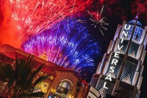 Your Ultimate Universal Studios 4th of July Guide: Tips & Fun! Study Travel Abroad | Explore Educational Trips & Global Learning Opportunities Your Ultimate Universal Studios 4th of July Guide: Tips & Fun! | Study Travel Abroad | Explore Educational Trips & Global Learning Opportunities