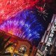 Your Ultimate Universal Studios 4th of July Guide: Tips & Fun! | Study Travel Abroad | Explore Educational Trips & Global Learning Opportunities