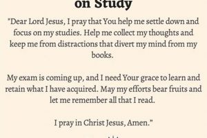 Boost Study: Prayer for Studying & Exam Success Study Travel Abroad | Explore Educational Trips & Global Learning Opportunities Boost Study: Prayer for Studying & Exam Success | Study Travel Abroad | Explore Educational Trips & Global Learning Opportunities