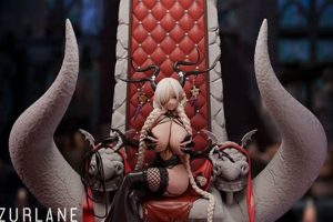 Behind Azur Lane: The Cherry Studio's Impact | Study Travel Abroad | Explore Educational Trips & Global Learning Opportunities