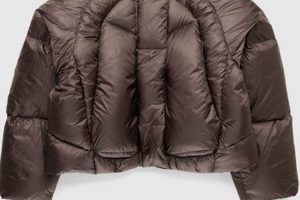 Shop Entire Studios Puffer: Warmth & Style This Season! | Study Travel Abroad | Explore Educational Trips & Global Learning Opportunities