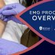 Local EMG Study Near Me: Find Top-Rated Experts! | Study Travel Abroad | Explore Educational Trips & Global Learning Opportunities