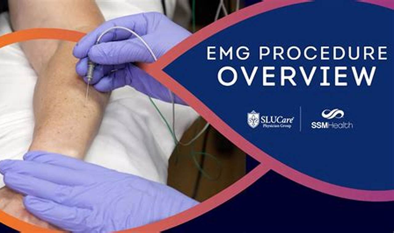 Local EMG Study Near Me: Find Top-Rated Experts! Study Travel Abroad | Explore Educational Trips & Global Learning Opportunities Local EMG Study Near Me: Find Top-Rated Experts! | Study Travel Abroad | Explore Educational Trips & Global Learning Opportunities