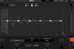 Boost Your Studio: IK Multimedia ARC Studio Review & Setup Study Travel Abroad | Explore Educational Trips & Global Learning Opportunities Boost Your Studio: IK Multimedia ARC Studio Review & Setup | Study Travel Abroad | Explore Educational Trips & Global Learning Opportunities