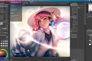 Run Clip Studio on Linux: A Simple Guide & Tips Study Travel Abroad | Explore Educational Trips & Global Learning Opportunities Run Clip Studio on Linux: A Simple Guide & Tips | Study Travel Abroad | Explore Educational Trips & Global Learning Opportunities