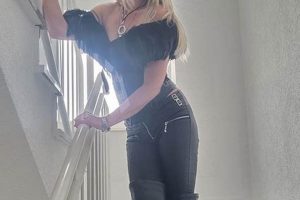 Elevate Your Flair Studio: Design & Productivity Study Travel Abroad | Explore Educational Trips & Global Learning Opportunities Elevate Your Flair Studio: Design & Productivity | Study Travel Abroad | Explore Educational Trips & Global Learning Opportunities